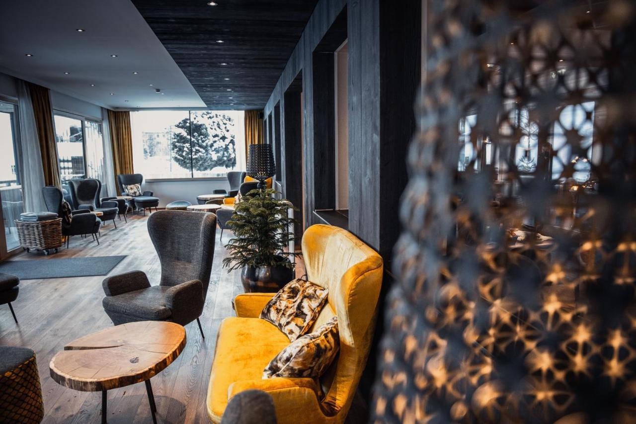 Hotel Gappmaier ซาลบาคฮินเทอร์เกลมม์ ภายนอก รูปภาพ