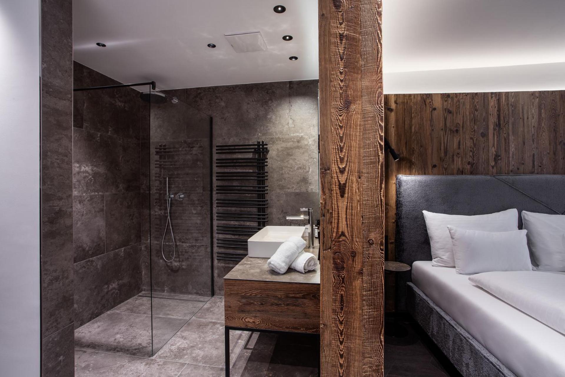 Hotel Gappmaier ซาลบาคฮินเทอร์เกลมม์ ภายนอก รูปภาพ