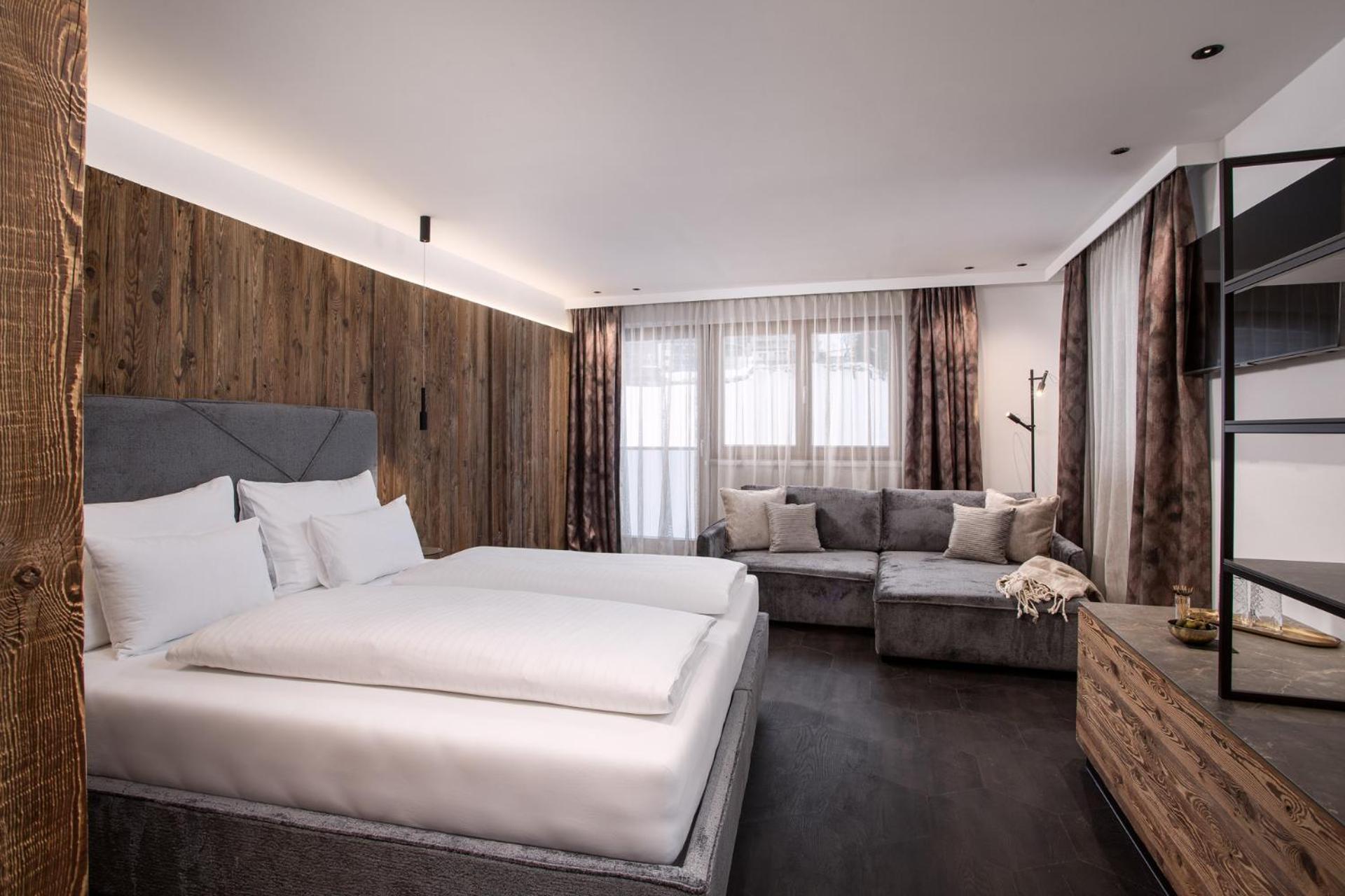 Hotel Gappmaier ซาลบาคฮินเทอร์เกลมม์ ภายนอก รูปภาพ