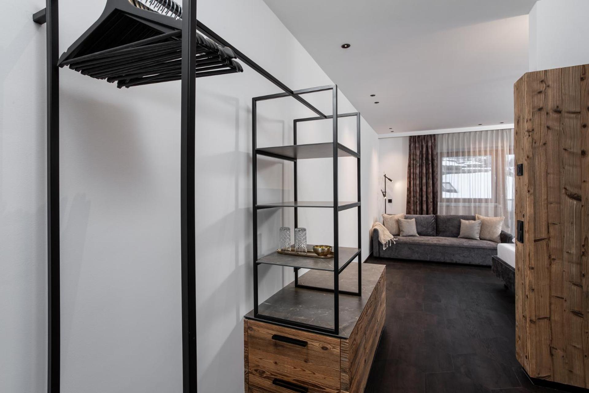 Hotel Gappmaier ซาลบาคฮินเทอร์เกลมม์ ภายนอก รูปภาพ