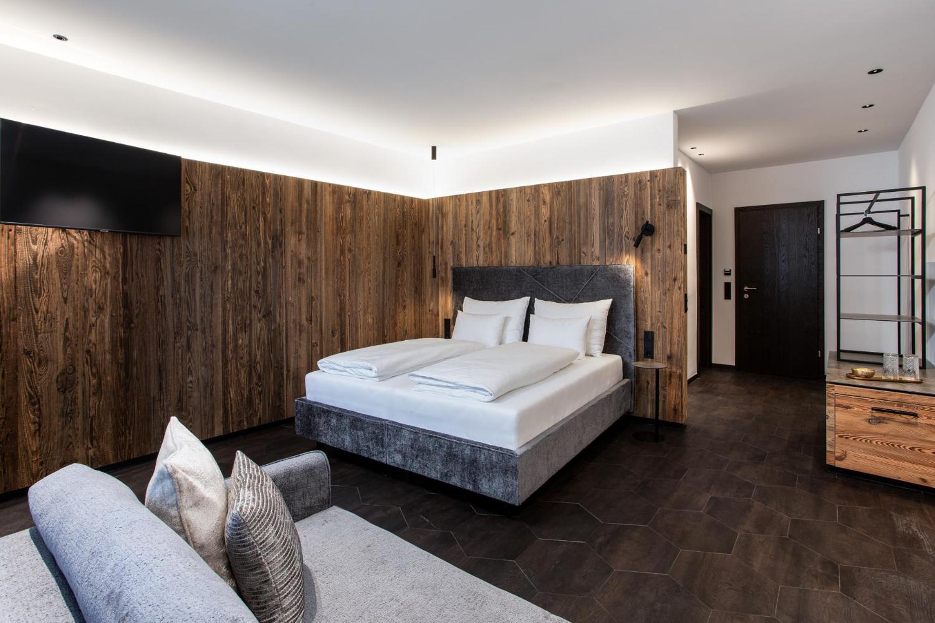 Hotel Gappmaier ซาลบาคฮินเทอร์เกลมม์ ภายนอก รูปภาพ