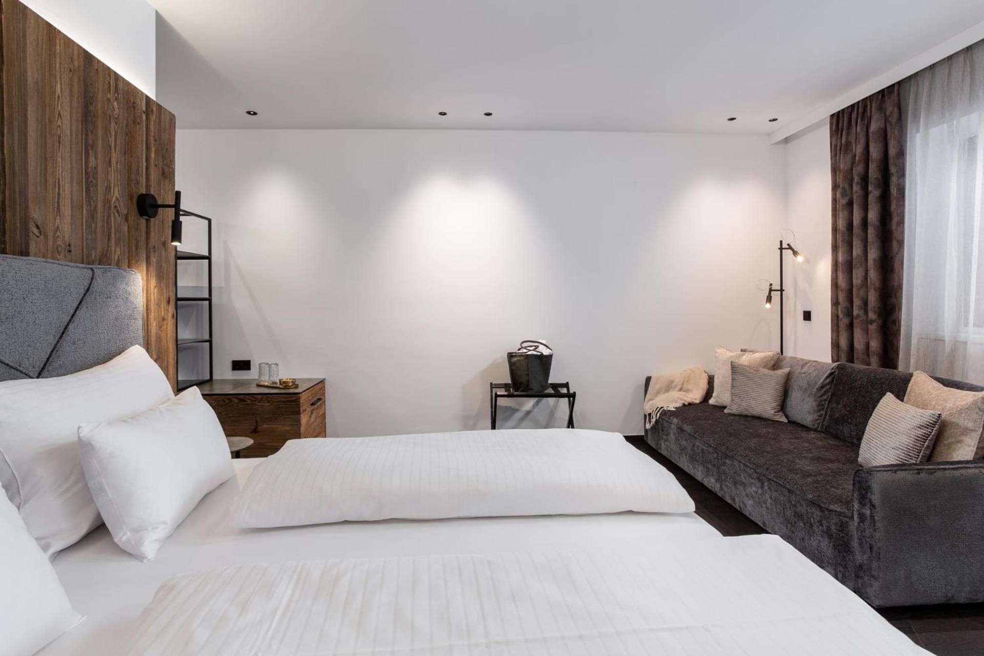 Hotel Gappmaier ซาลบาคฮินเทอร์เกลมม์ ภายนอก รูปภาพ