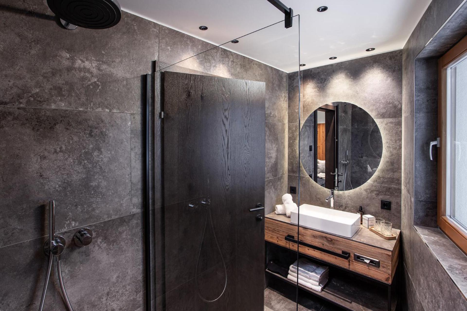 Hotel Gappmaier ซาลบาคฮินเทอร์เกลมม์ ภายนอก รูปภาพ