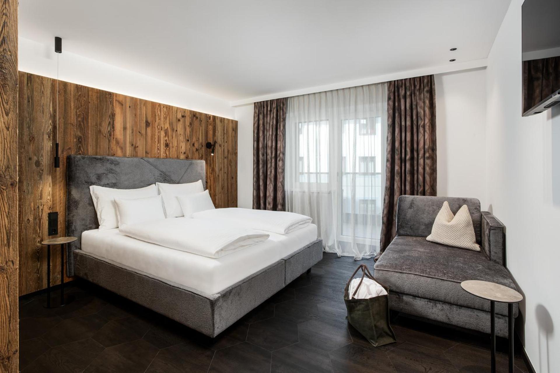 Hotel Gappmaier ซาลบาคฮินเทอร์เกลมม์ ภายนอก รูปภาพ