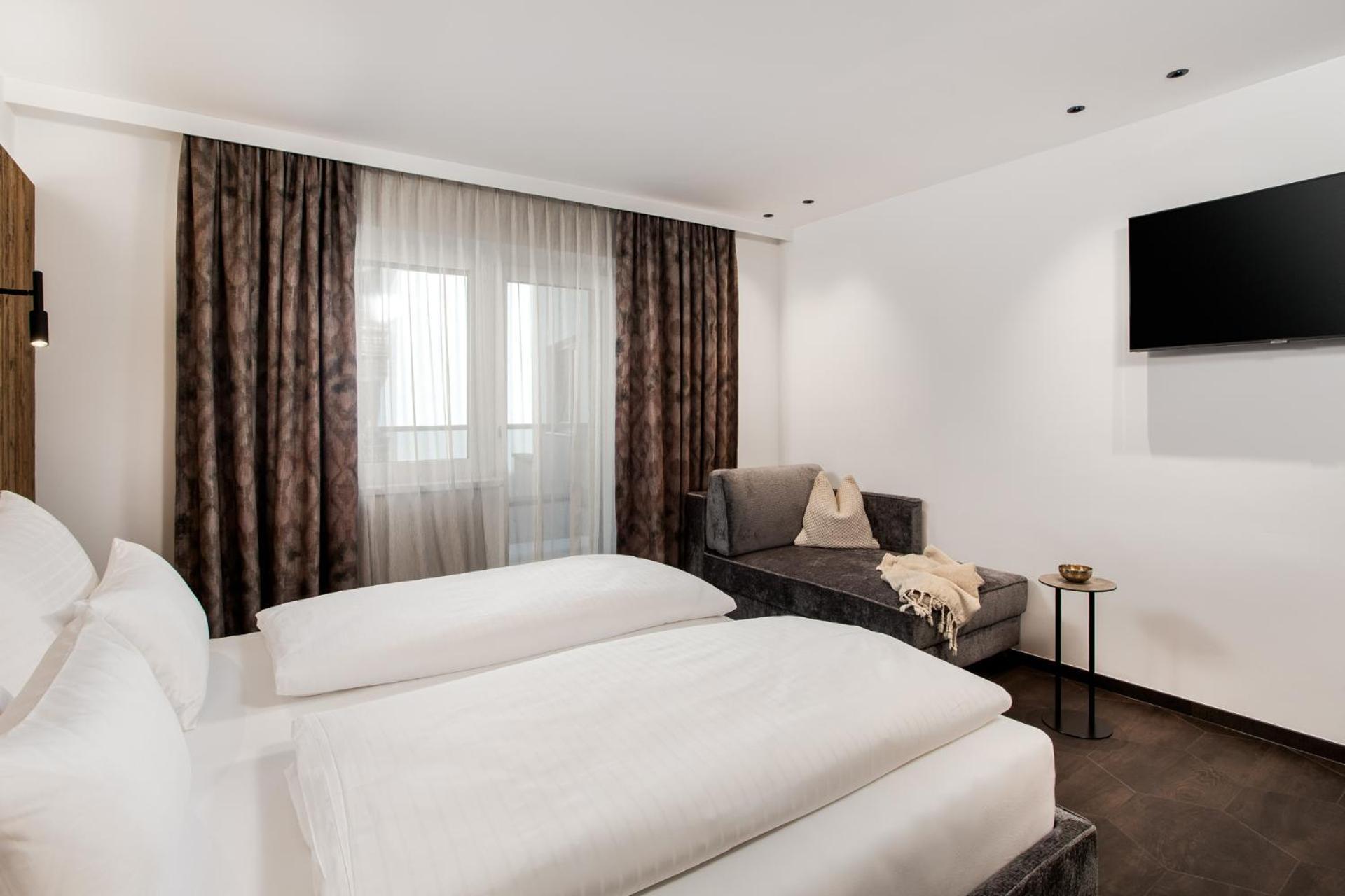 Hotel Gappmaier ซาลบาคฮินเทอร์เกลมม์ ภายนอก รูปภาพ