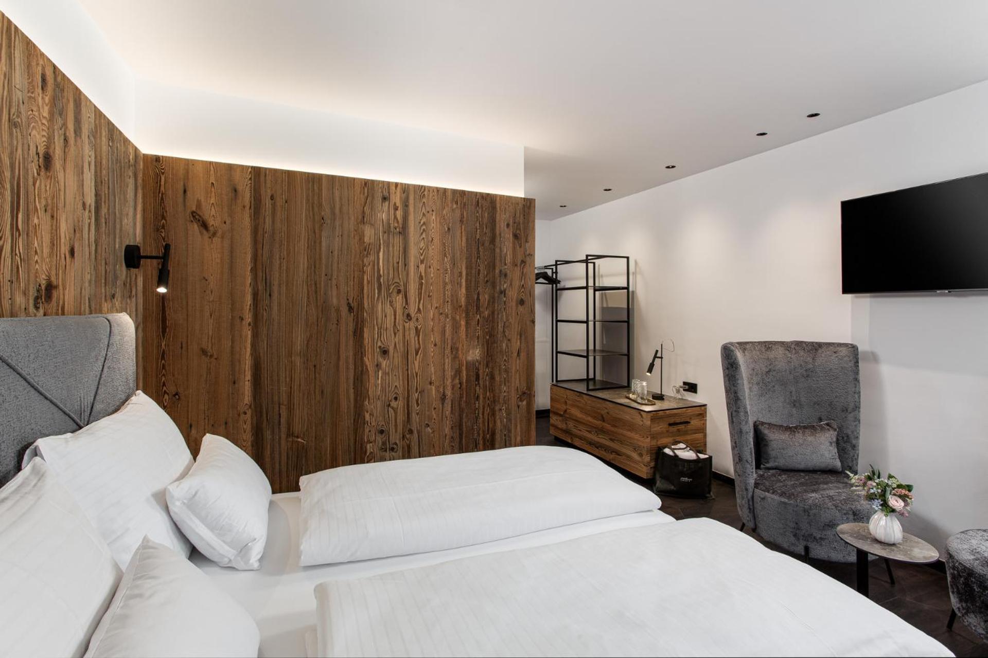 Hotel Gappmaier ซาลบาคฮินเทอร์เกลมม์ ภายนอก รูปภาพ