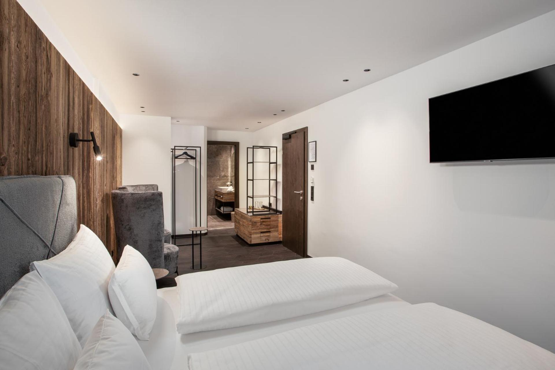 Hotel Gappmaier ซาลบาคฮินเทอร์เกลมม์ ภายนอก รูปภาพ
